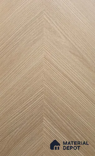 Wooden look LM 22812 8 ft x 4 ft Texture Finish Decorative Laminate - 1 mm | Suitable for Bedroom, TV Unit, Wardrobe, Kitchen Cabinet