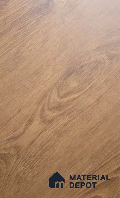 Wooden Look LM 22815 8 ft x 4 ft Matte Finish Decorative Laminate - 1 mm | Suitable for TV Unit, Wardrobe, Kitchen Cabinets