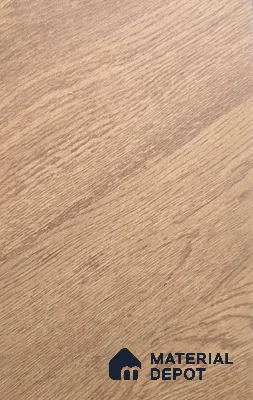 Wooden Look LM 22816 8 ft x 4 ft Texture Finish Decorative Laminate - 1 mm | Suitable for TV Unit, Wardrobe, Kitchen Cabinets