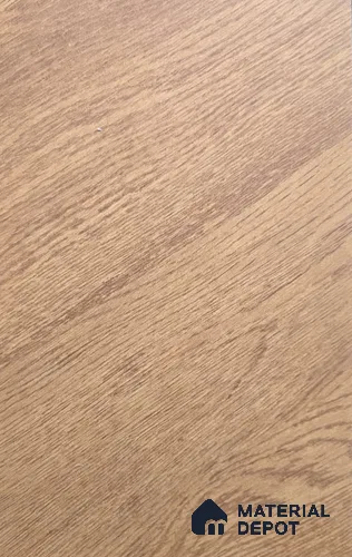 Wooden Look LM 22816 8 ft x 4 ft Texture Finish Decorative Laminate - 1 mm | Suitable for TV Unit, Wardrobe, Kitchen Cabinets