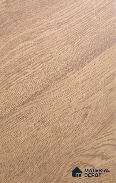 Wooden Look LM 22816 8 ft x 4 ft Texture Finish Decorative Laminate - 1 mm | Suitable for TV Unit, Wardrobe, Kitchen Cabinets