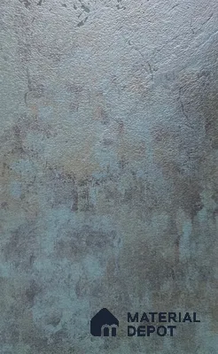 Stone Look LM 22829 8 ft x 4 ft Texture Finish Decorative Laminate - 1 mm | Suitable for TV Unit, Wardrobe, Kitchen Cabinets