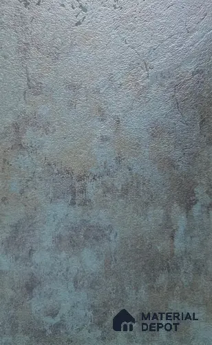 Stone Look LM 22829 8 ft x 4 ft Texture Finish Decorative Laminate - 1 mm | Suitable for TV Unit, Wardrobe, Kitchen Cabinets