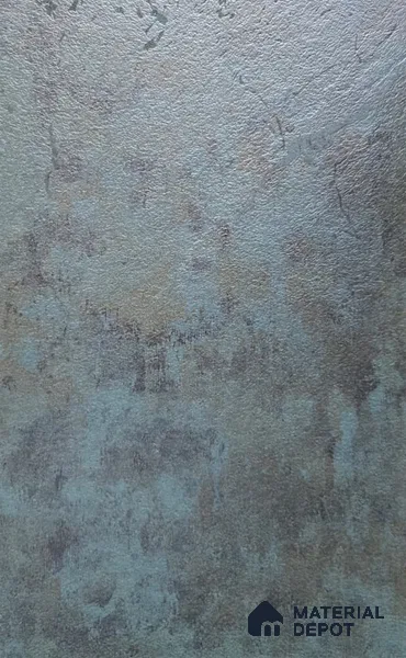 Stone Look LM 22829 8 ft x 4 ft Texture Finish Decorative Laminate - 1 mm | Suitable for TV Unit, Wardrobe, Kitchen Cabinets