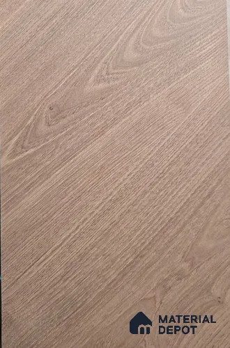 Wooden Look LM 22834 8 ft x 4 ft Texture Finish Decorative Laminate - 1 mm | Suitable for TV Unit, Wardrobe, Kitchen Cabinets