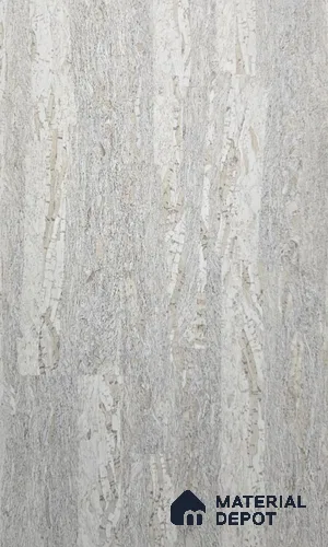 Stone Look LM 22836 8 ft x 4 ft Texture Finish Decorative Laminate - 1 mm | Suitable for TV Unit, Wardrobe, Kitchen Cabinets