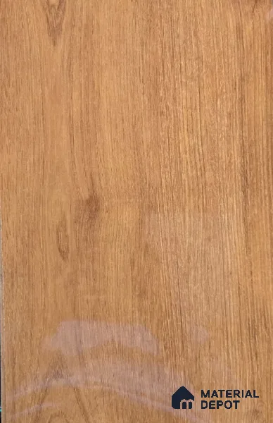 Wooden Look LM 22837 8 ft x 4 ft High Gloss Finish Decorative Laminate - 1 mm | Suitable for TV Unit, Wardrobe, Kitchen Cabinets