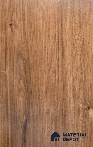 Wooden Look LM 22838 8 ft x 4 ft Texture Finish Decorative Laminate - 1 mm | Suitable for TV Unit, Wardrobe, Kitchen Cabinets