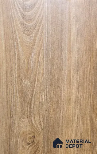 Wooden Look LM 22839 8 ft x 4 ft Texture Finish Decorative Laminate - 1 mm | Suitable for TV Unit, Wardrobe, Kitchen Cabinets