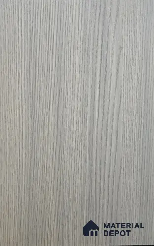 Wooden Look LM 22842 8 ft x 4 ft Texture Finish Decorative Laminate - 1 mm | Suitable for TV Unit, Wardrobe, Kitchen Cabinets
