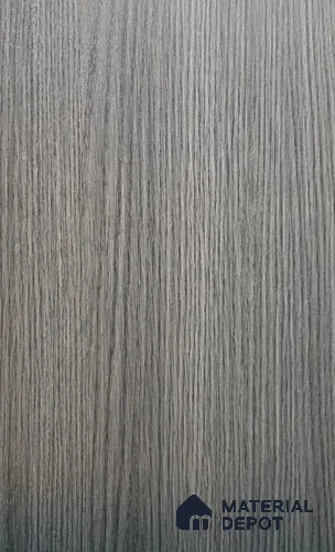 Wooden Look LM 22843 8 ft x 4 ft Texture Finish Decorative Laminate - 1 mm | Suitable for TV Unit, Wardrobe, Kitchen Cabinets