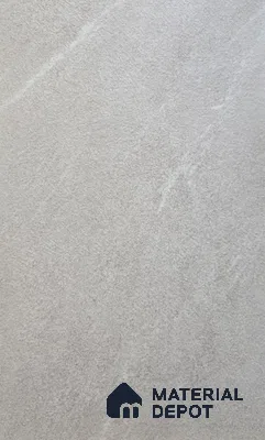 Stone Look LM 22844 8 ft x 4 ft Texture Finish Decorative Laminate - 1 mm | Suitable for TV Unit, Wardrobe, Kitchen Cabinets