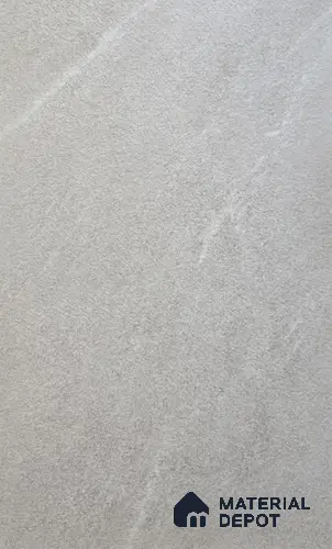 Stone Look LM 22844 8 ft x 4 ft Texture Finish Decorative Laminate - 1 mm | Suitable for TV Unit, Wardrobe, Kitchen Cabinets