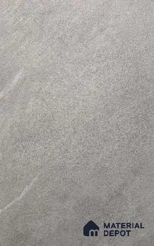 Stone Look LM 22845 8 ft x 4 ft Texture Finish Decorative Laminate - 1 mm | Suitable for TV Unit, Wardrobe, Kitchen Cabinets