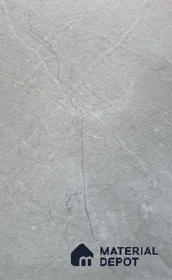 Stone Look LM 22853 8 ft x 4 ft Texture Finish Decorative Laminate - 1 mm | Suitable for TV Unit, Wardrobe, Kitchen Cabinets