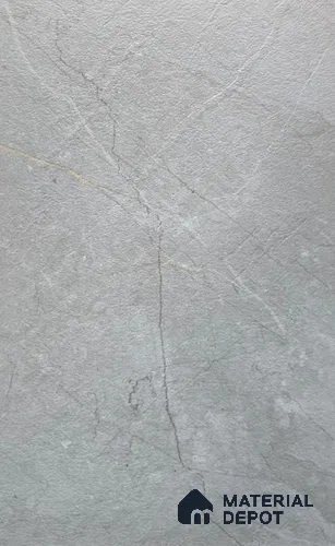 Stone Look LM 22853 8 ft x 4 ft Texture Finish Decorative Laminate - 1 mm | Suitable for TV Unit, Wardrobe, Kitchen Cabinets