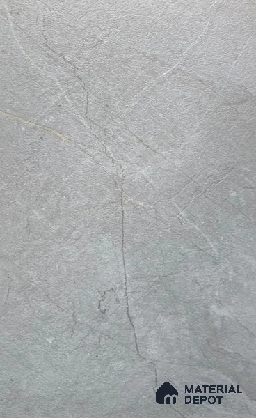 Stone Look LM 22853 8 ft x 4 ft Texture Finish Decorative Laminate - 1 mm | Suitable for TV Unit, Wardrobe, Kitchen Cabinets