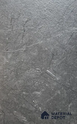 Stone Look LM 22854 8 ft x 4 ft Texture Finish Decorative Laminate - 1 mm | Suitable for TV Unit, Wardrobe, Kitchen Cabinets