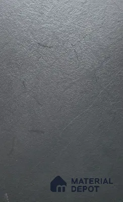 Stone Look LM 22856 8 ft x 4 ft Texture Finish Decorative Laminate - 1 mm | Suitable for TV Unit, Wardrobe, Kitchen Cabinets
