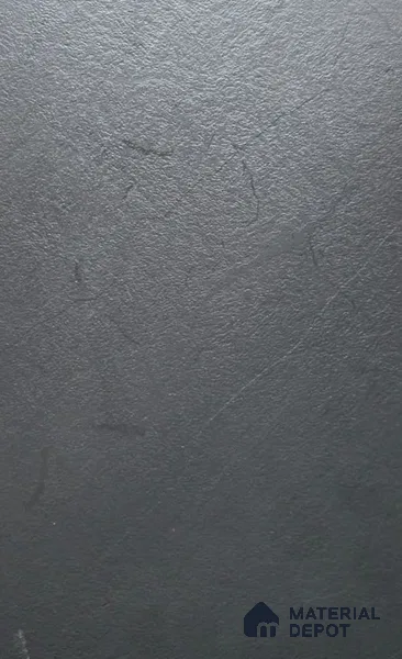 Stone Look LM 22856 8 ft x 4 ft Texture Finish Decorative Laminate - 1 mm | Suitable for TV Unit, Wardrobe, Kitchen Cabinets