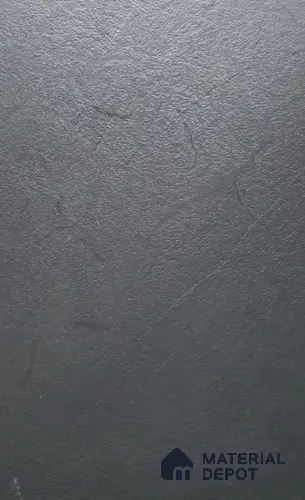 Stone Look LM 22856 8 ft x 4 ft Texture Finish Decorative Laminate - 1 mm | Suitable for TV Unit, Wardrobe, Kitchen Cabinets