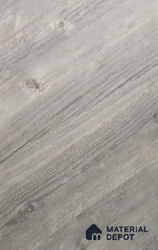 Stone look LM 22857 8 ft x 4 ft Texture Finish Decorative Laminate - 1 mm | Suitable for Bedroom, TV Unit, Wardrobe, Kitchen Cabinet