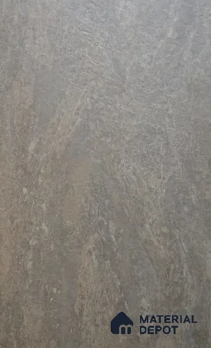 Stone Look LM 22858 8 ft x 4 ft Texture Finish Decorative Laminate - 1 mm | Suitable for TV Unit, Wardrobe, Kitchen Cabinets