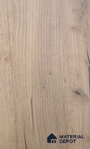 Wooden Look LM 22859 8 ft x 4 ft Texture Finish Decorative Laminate - 1 mm | Suitable for TV Unit, Wardrobe, Kitchen Cabinets