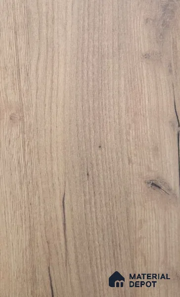 Wooden Look LM 22859 8 ft x 4 ft Texture Finish Decorative Laminate - 1 mm | Suitable for TV Unit, Wardrobe, Kitchen Cabinets