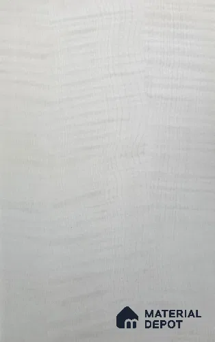 Wooden Look LM 22860 8 ft x 4 ft Matte Finish Decorative Laminate - 1 mm | Suitable for TV Unit, Wardrobe, Kitchen Cabinets