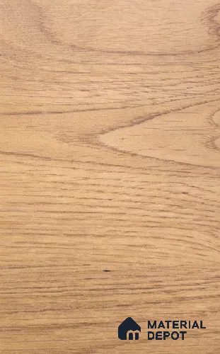 Wooden Look LM 22864 8 ft x 4 ft Texture Finish Decorative Laminate - 1 mm | Suitable for TV Unit, Wardrobe, Kitchen Cabinets