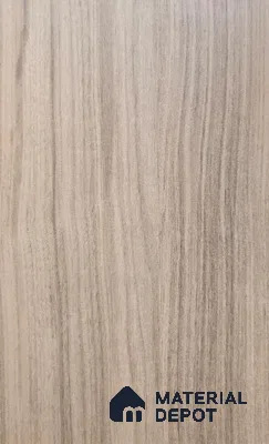 Wooden Look LM 22867 8 ft x 4 ft Texture Finish Decorative Laminate - 1 mm | Suitable for TV Unit, Wardrobe, Kitchen Cabinets