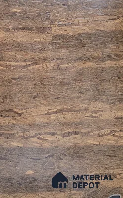 Wooden Look LM 22868 8 ft x 4 ft Texture Finish Decorative Laminate - 1 mm | Suitable for TV Unit, Wardrobe, Kitchen Cabinets