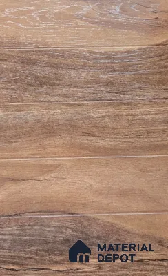 Wooden Look LM 22869 8 ft x 4 ft Texture Finish Decorative Laminate - 1 mm | Suitable for TV Unit, Wardrobe, Kitchen Cabinets