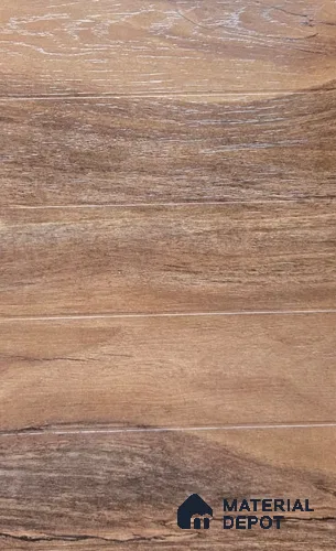 Wooden Look LM 22869 8 ft x 4 ft Texture Finish Decorative Laminate - 1 mm | Suitable for TV Unit, Wardrobe, Kitchen Cabinets