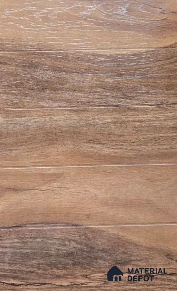 Wooden Look LM 22869 8 ft x 4 ft Texture Finish Decorative Laminate - 1 mm | Suitable for TV Unit, Wardrobe, Kitchen Cabinets