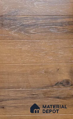 Wooden Look LM 22870 8 ft x 4 ft Texture Finish Decorative Laminate - 1 mm | Suitable for TV Unit, Wardrobe, Kitchen Cabinets