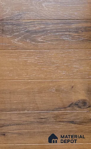 Wooden Look LM 22870 8 ft x 4 ft Texture Finish Decorative Laminate - 1 mm | Suitable for TV Unit, Wardrobe, Kitchen Cabinets