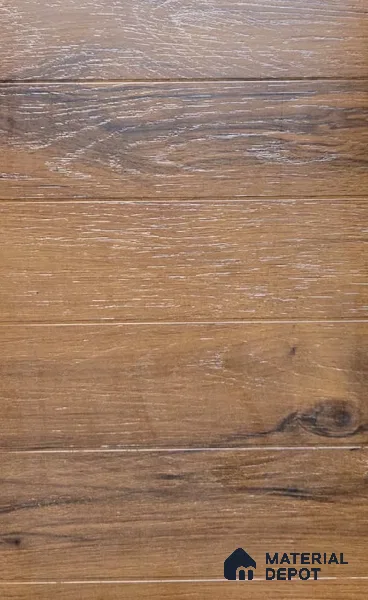 Wooden Look LM 22870 8 ft x 4 ft Texture Finish Decorative Laminate - 1 mm | Suitable for TV Unit, Wardrobe, Kitchen Cabinets
