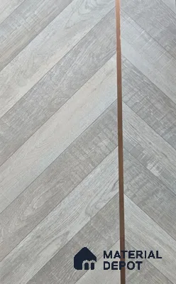 Wooden Look LM 22872 8 ft x 4 ft Texture Finish Decorative Laminate - 1 mm | Suitable for TV Unit, Wardrobe, Kitchen Cabinets