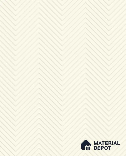Patterned Look LM 05361 8 ft x 4 ft Texture Finish Decorative Laminate - 1 mm | Suitable for Bedroom, TV Unit, Wardrobe