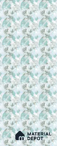 Patterned Look DG 101 A 123 8 ft x 4 ft Texture Finish Decorative Laminate - 1 mm | Suitable for Bedroom, TV Unit, Wardrobe