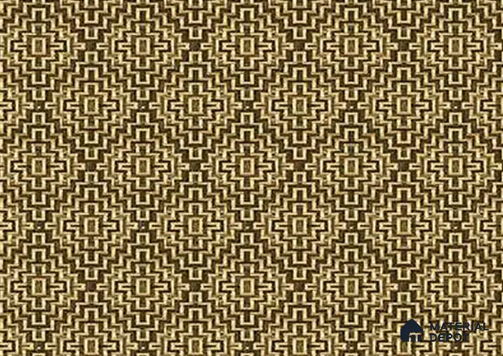 Patterned Look LM 20081 8 ft x 4 ft Texture Finish Decorative Laminate - 1 mm | Suitable for Bedroom, TV Unit, Wardrobe