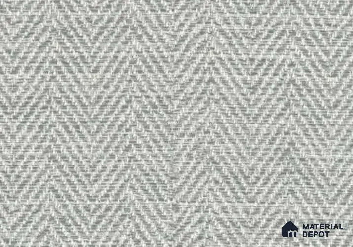 Beige Fabric Look LM 20090 8 ft x 4 ft Texture Finish Decorative Laminate - 1 mm | Suitable for TV Unit, Wardrobe, Kitchen Cabinets