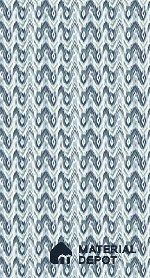 Patterned look LM 25207 8 ft x 4 ft Texture Finish Decorative Laminate - 1 mm | Suitable for Bedroom, TV Unit, Wardrobe