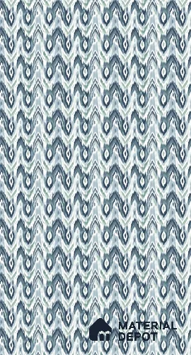 Patterned look LM 25207 8 ft x 4 ft Texture Finish Decorative Laminate - 1 mm | Suitable for Bedroom, TV Unit, Wardrobe