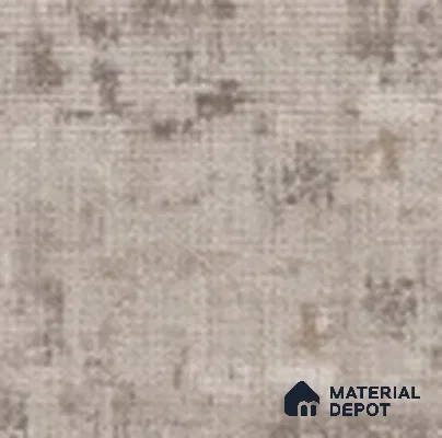 Wooden look LM 25208 8 ft x 4 ft Texture Finish Decorative Laminate - 1 mm | Suitable for Bedroom, TV Unit, Wardrobe, Cabinet
