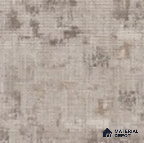 Wooden look LM 25208 8 ft x 4 ft Texture Finish Decorative Laminate - 1 mm | Suitable for Bedroom, TV Unit, Wardrobe, Cabinet