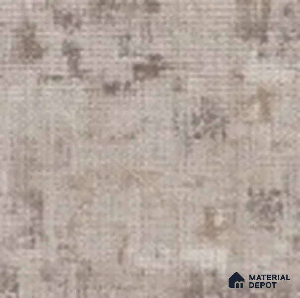 Wooden look LM 25208 8 ft x 4 ft Texture Finish Decorative Laminate - 1 mm | Suitable for Bedroom, TV Unit, Wardrobe, Cabinet