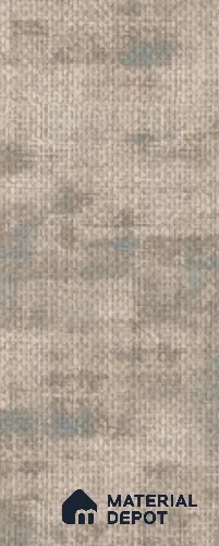 Wooden look LM 25209 8 ft x 4 ft Texture Finish Decorative Laminate - 1 mm | Suitable for Bedroom, TV Unit, Wardrobe, Cabinet